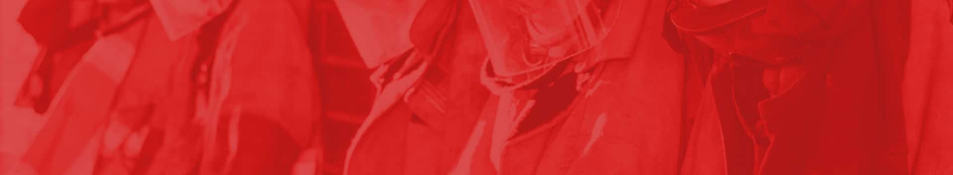 Fire Protection Training - Fire Industry Academy