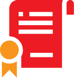 Courses - Fire Industry Academy Courses,Routine Service,Fire Safety Assessmment,Fire Protection courses Fundamental Servicing of Fire Detection and Alarm Systems