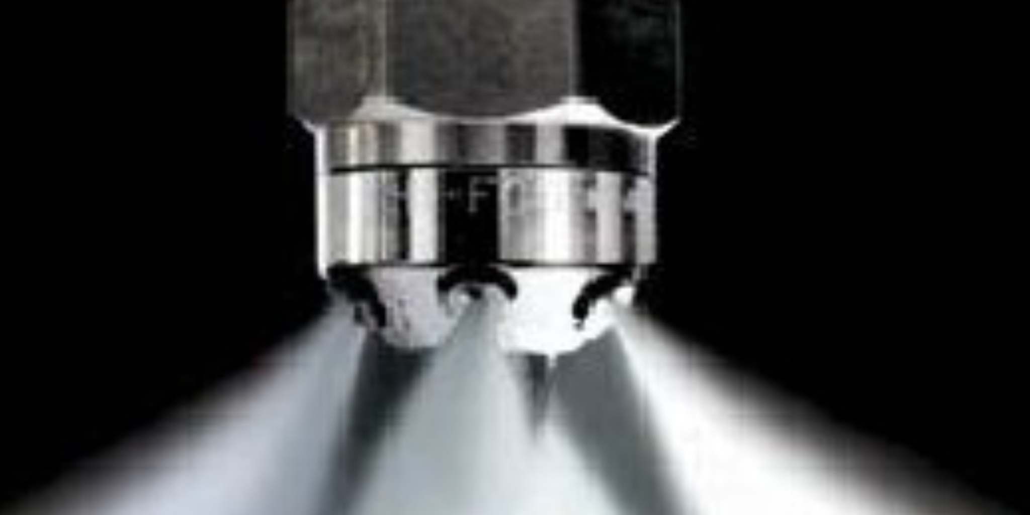 Gas discharge: EAHL Licence 4 Course