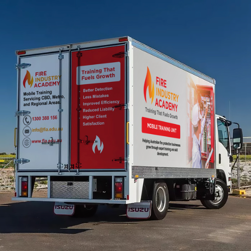 Home - Fire protection training,Fire Industry Academy