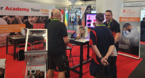 Adelaide Fire Protection Training SA South Australia
