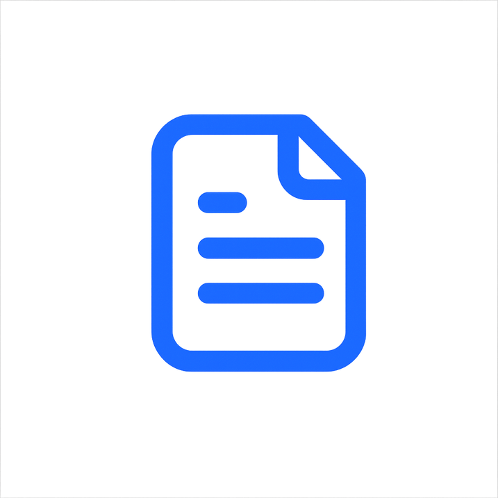 AS1851 Competent Person - Fire protection,Fire Protection Training AS1851 Competent Person - Fire protection,Fire Protection Training