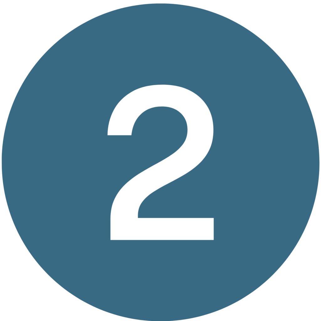 AS1851 Competent Person - Fire protection,Fire Protection Training