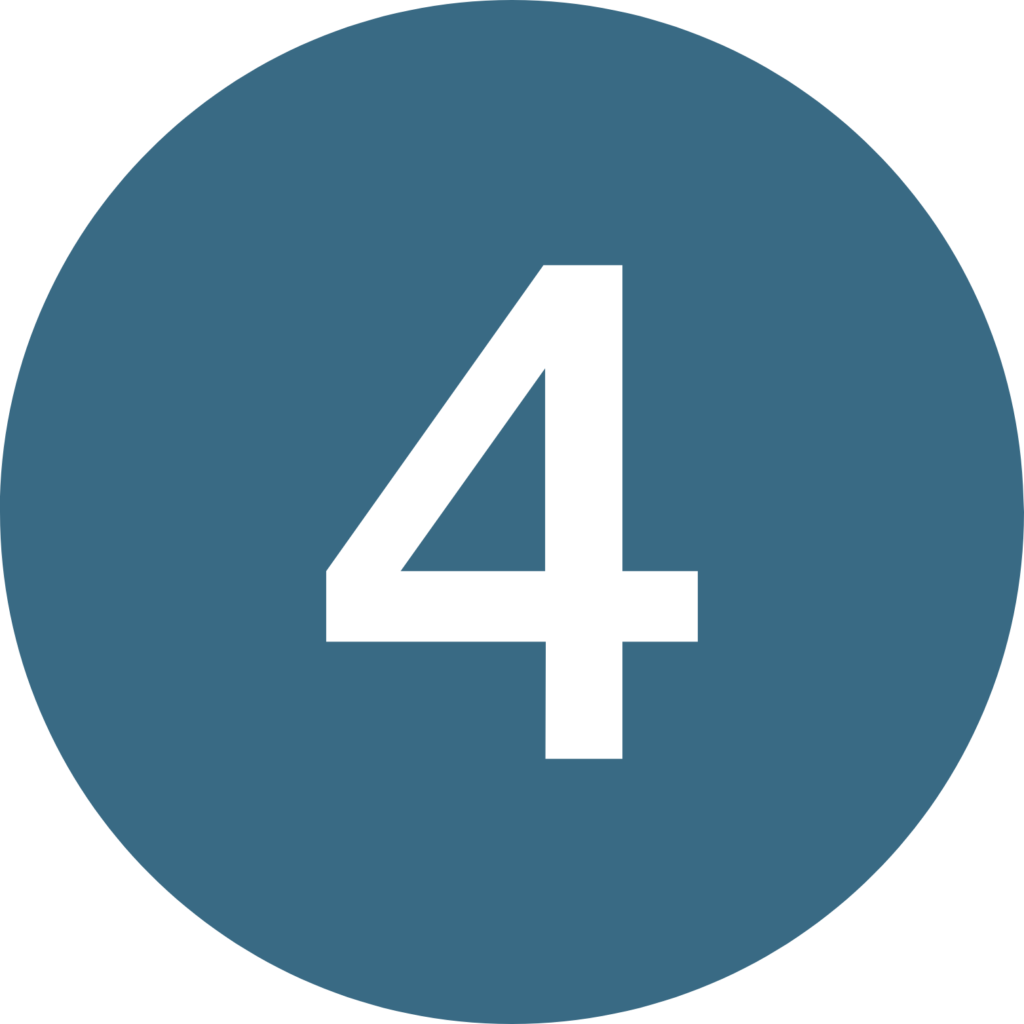 AS1851 Competent Person - Fire protection,Fire Protection Training