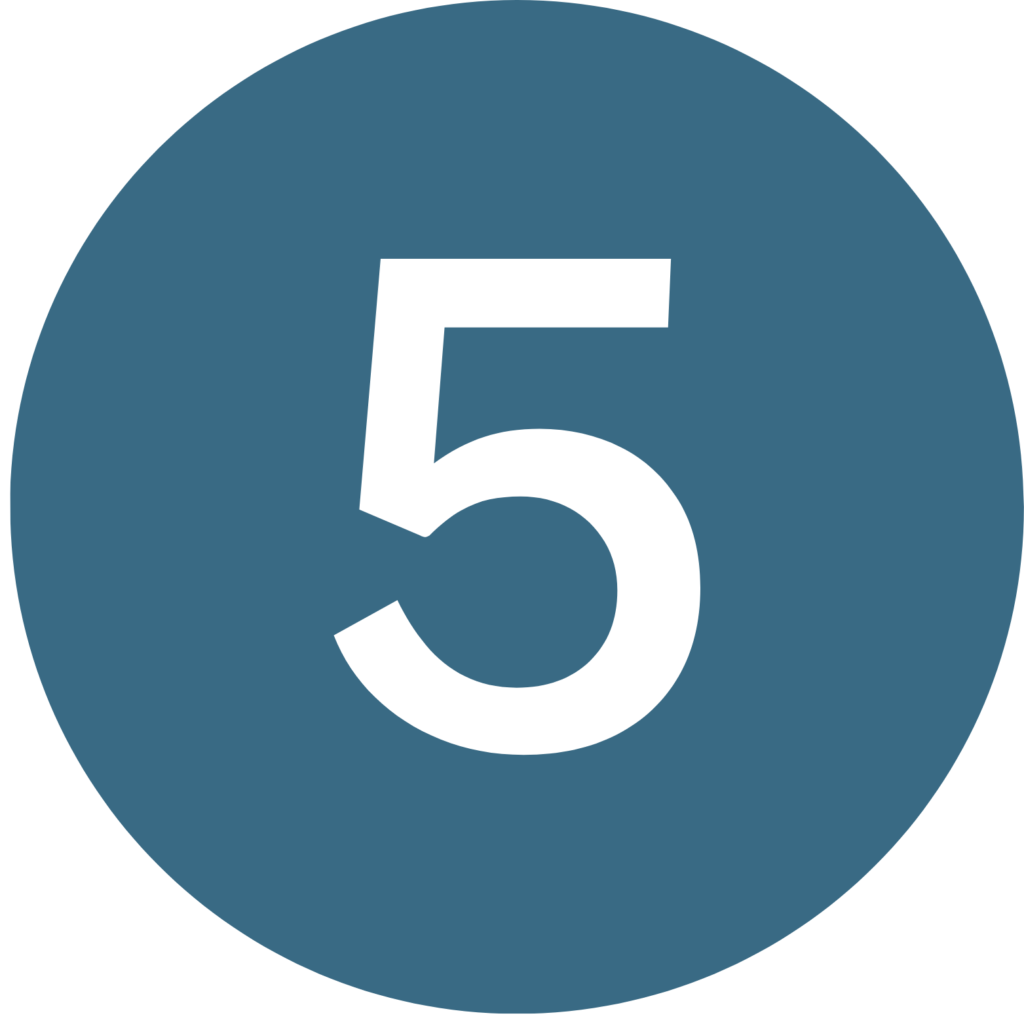 AS1851 Competent Person - Fire protection,Fire Protection Training