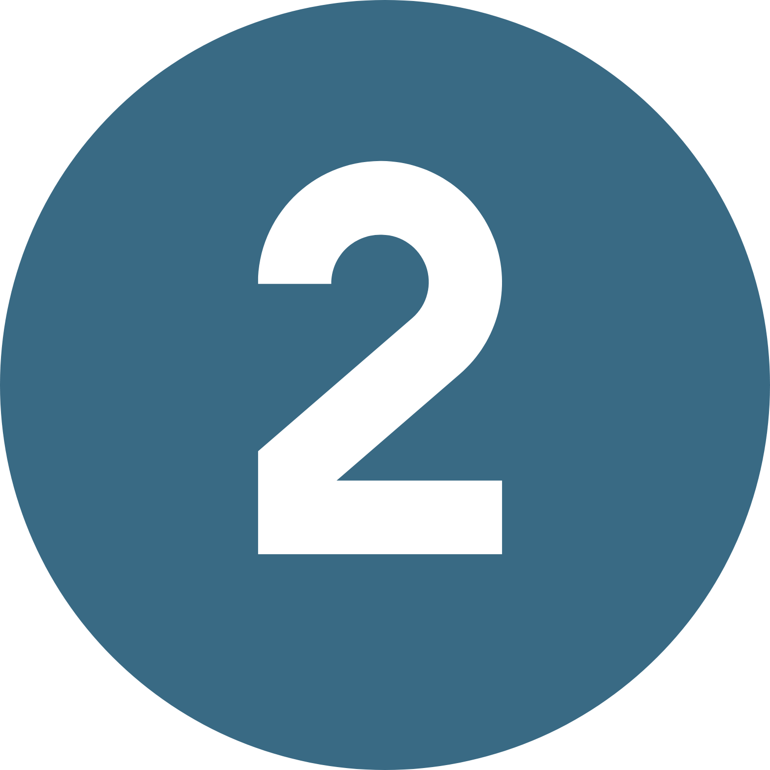 AS1851 Competent Person - Fire protection,Fire Protection Training AS1851 Competent Person - Fire protection,Fire Protection Training
