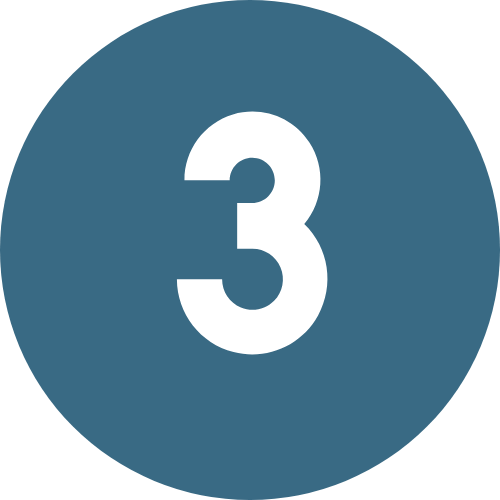 AS1851 Competent Person - Fire protection,Fire Protection Training AS1851 Competent Person - Fire protection,Fire Protection Training