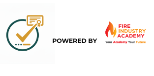 Fire protection training,Fire Industry Academy
